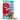 Air Head Bites Paradise Blends 18/2 OZ