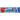 Extreme Air Head Raspberry Belts 18 CT