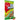 Extreme Air Head Rainbow Belts 18 CT