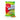 Extreme Air Head Bites Rainbow 18 CT