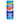 Ajax Powder Cleaner with Bleach 12/21 OZ
