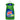 Ajax Lime Dish Liquid 20/14 OZ