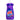 Ajax Fabuloso Lavender Dish Liquid 20/12.4 OZ