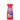 Ajax Grapefruit Dish Liquid 20/14 OZ