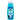 VO5 Shampoo Ocean Refresh 6/15 OZ