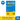 Aleve Tablets 12/24 CT