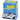 Aleve Dispenser | 50pk - 2ct