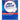 Alka Seltzer Extra Strength 72 CT