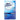 Alka Seltzer 116 CT