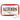 Altoids Peppermint 12 CT