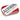 Altoids Smalls 9 CT