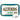 Altoids Wintergreen 12 CT
