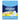 Always Maxi with Wings 12-10 CT