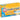 Arm&Hammer Fresh Sheets 12/40 CT