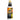Armor All 12/4 OZ