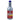 STP Power Steering& Stop Leak 6/12 OZ