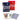 Aviator Playing Cards 12 CT