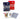 Aviator Playing Cards 12 CT