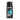 Axe Apollo Body Spray 6/150 ML