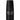 Axe Deodorant Aerosol 150 ML