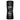 Axe Body Wash Black 400 ML 6 CT