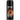 Axe Dark Temptation Body Spray 150 ML