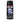 Axe Phoenix Body Spray150 ML