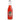 Jarritos Watermelon Soda 24/12.5 OZ