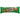 Uncle Al's Coconut Bar 5 OZ