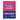 Benadryl Allergy 60/2 PK*