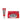 Bengay Red 12/4 OZ