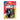 Bic Lighter-Design 50 CT