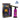 Torch Lighters Blink 12 CT