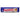 Baby Ruth 24 CT