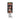 Backwood Single Black Russian 24 CT