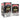 Backwood Bold 8/5 PK