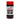 Badia Seasoning Salt 12/2 OZ