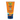 Banana Boat 3 CT /6 OZ