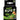 Rough Rider Bare 12/3 PK **New**
