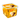 Buddocco Wafers 20 CT