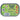 Beachcliff Fish Sticks in Soybean/Hot Chilies 12 CT
