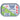 Beachcliff Sardines with Green Chili18/ 3.75 OZ