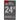 Bicycle Tube 24X 2.125AV Each