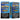 Big Dog Broadleaf Wrap 20 CT 2F$1.99 Blueberry Cookies