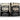 Big Dog Broadleaf Wrap 8/5 PK Amaretto Cream