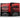 Big Dog Broadleaf Wrap 8/5 PK Aromatic