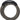 Bike Lock 1 Each