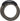 Bike Lock 1 Each