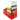 Black & Mild Filter Tip Sweet 3/$2.49 10/5 CT
