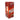 Black & Mild Apple 10/5 PK